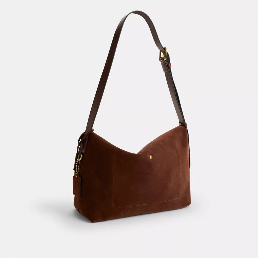 Bolso bandolera Ludlow