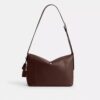 Bolso bandolera Ludlow