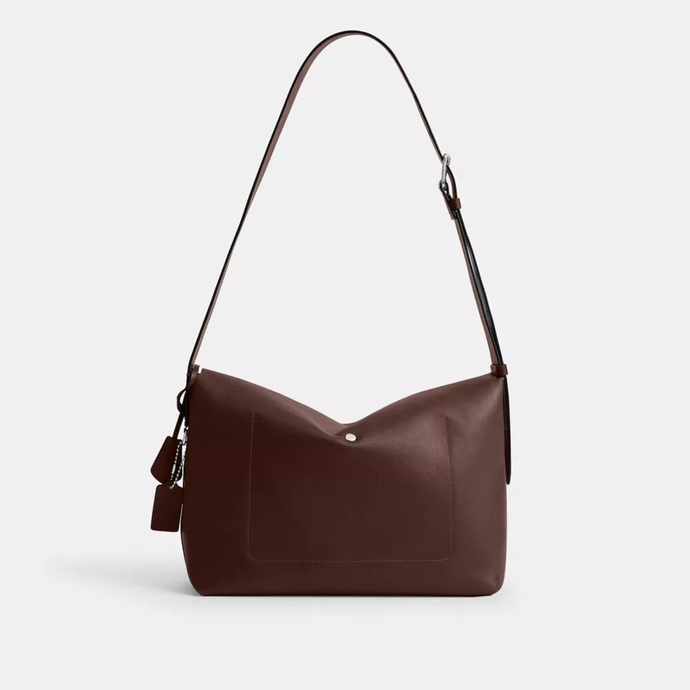 Bolso bandolera Ludlow