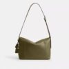 Bolso bandolera Ludlow