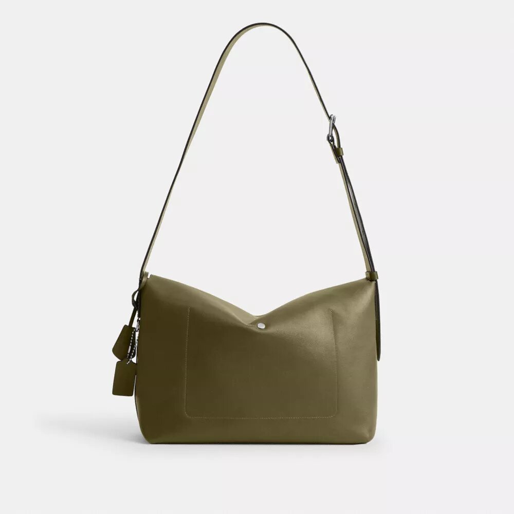 Bolso bandolera Ludlow