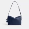 Bolso bandolera Ludlow