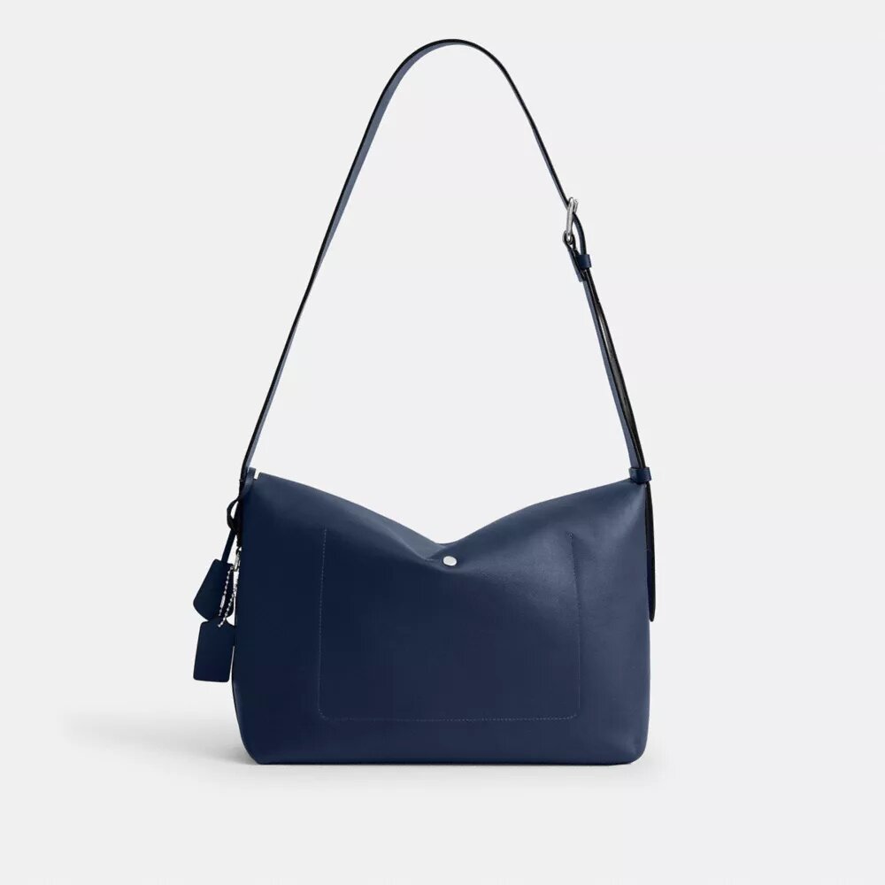 Bolso bandolera Ludlow