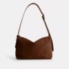 Bolso bandolera Ludlow