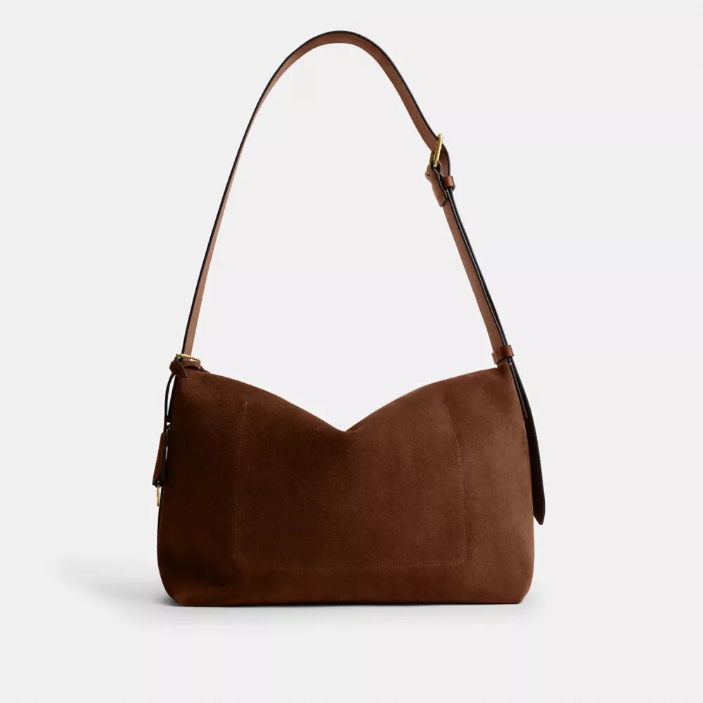 Bolso bandolera Ludlow