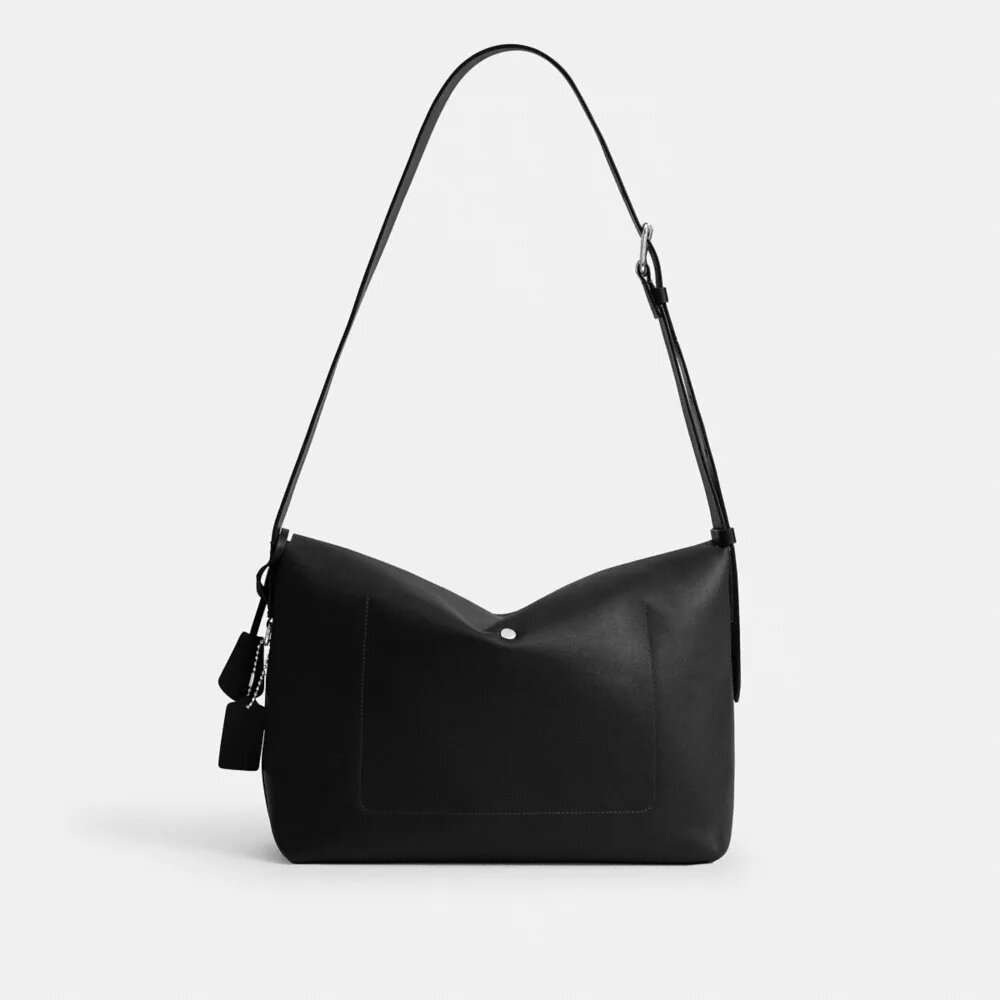 Bolso bandolera Ludlow