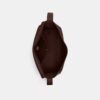 Bolso bandolera Ludlow