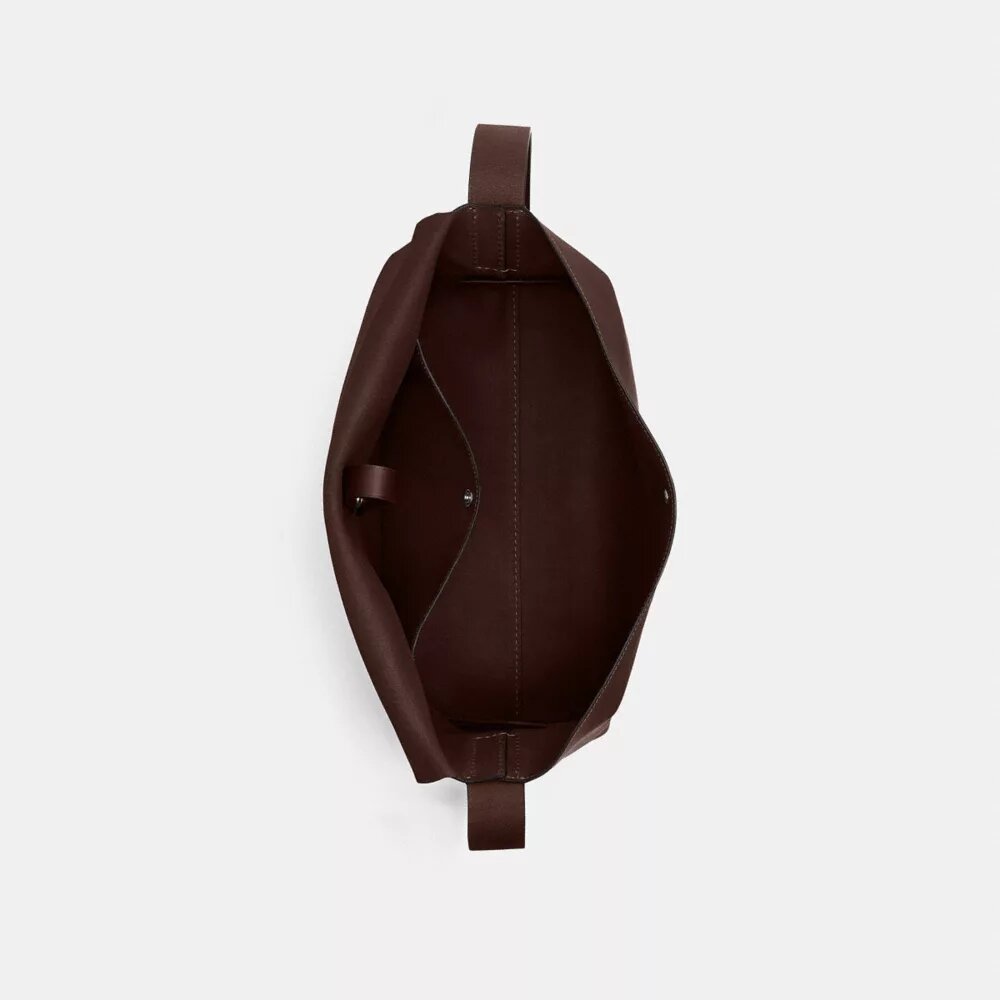Bolso bandolera Ludlow