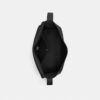 Bolso bandolera Ludlow