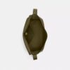 Bolso bandolera Ludlow