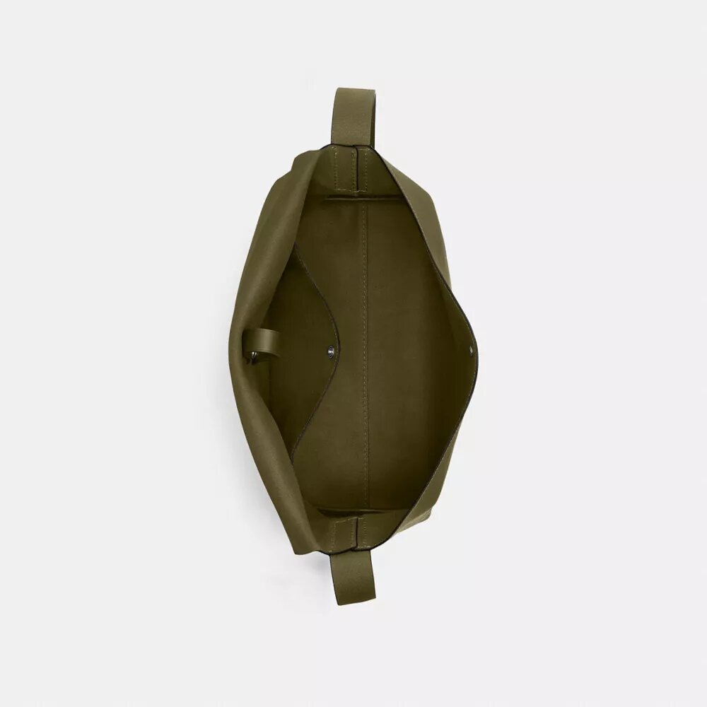 Bolso bandolera Ludlow