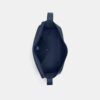 Bolso bandolera Ludlow