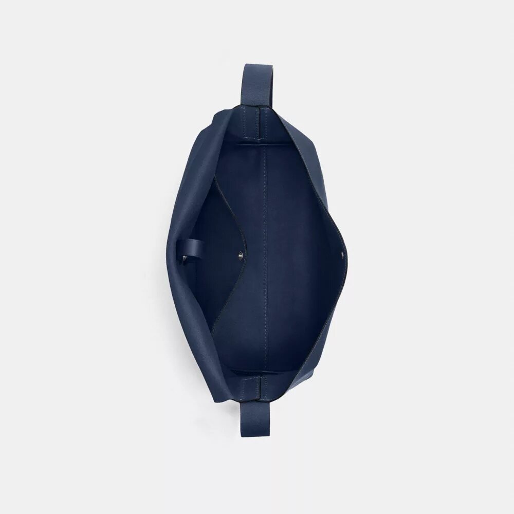 Bolso bandolera Ludlow
