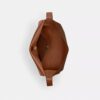 Bolso bandolera Ludlow