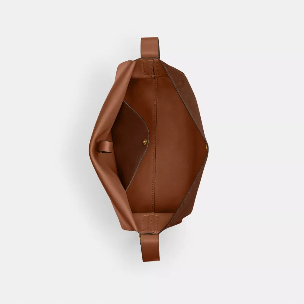 Bolso bandolera Ludlow