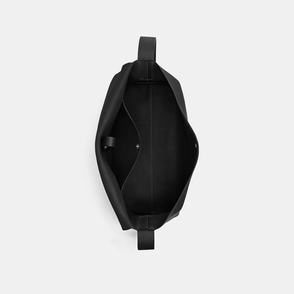 Bolso bandolera Ludlow