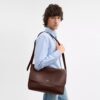 Bolso bandolera Ludlow