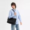 Bolso bandolera Ludlow