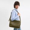 Bolso bandolera Ludlow