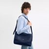 Bolso bandolera Ludlow