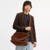 Bolso bandolera Ludlow