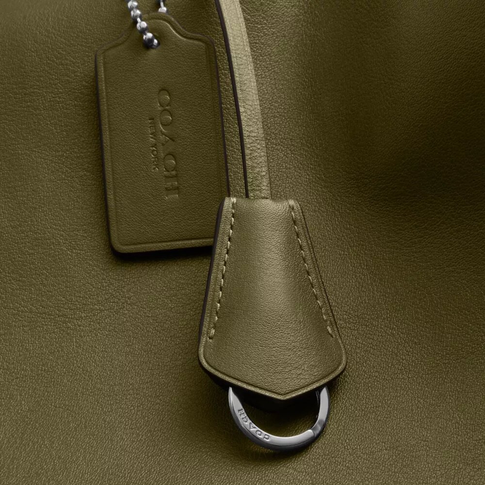 Bolso bandolera Ludlow