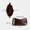 Bolso bandolera Ludlow