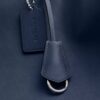 Bolso bandolera Ludlow