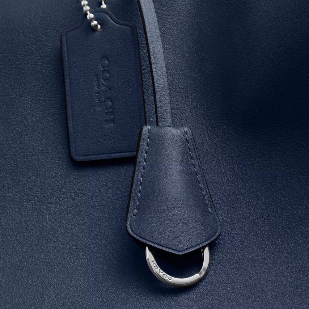 Bolso bandolera Ludlow
