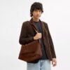 Bolso bandolera Ludlow