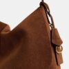 Bolso bandolera Ludlow