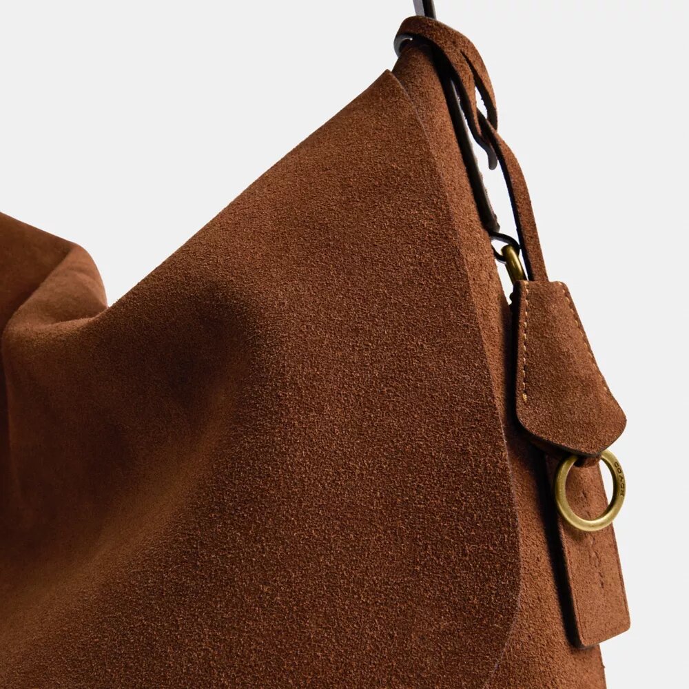 Bolso bandolera Ludlow