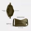 Bolso bandolera Ludlow