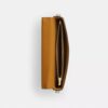 Bolso bandolera Mila con Signature Canvas