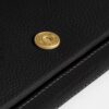 Bolso bandolera Mila con Signature Canvas