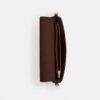 Bolso bandolera Mila en Signature Canvas