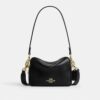 Bolso bandolera Mini Carey