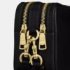 Bolso bandolera Mini Carey