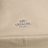 Bolso bandolera Mini Carey