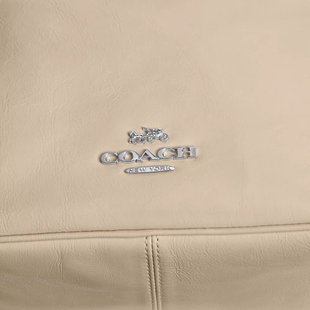 Bolso bandolera Mini Carey