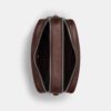 Bolso bandolera Mini Carey
