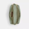 Bolso bandolera Mini Carey