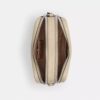 Bolso bandolera Mini Carey