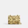 Bolso bandolera Mini Klare