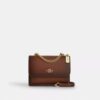 Bolso bandolera Mini Klare