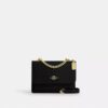 Bolso bandolera Mini Klare