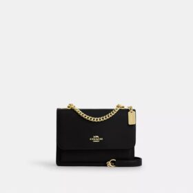 Bolso bandolera Mini Klare