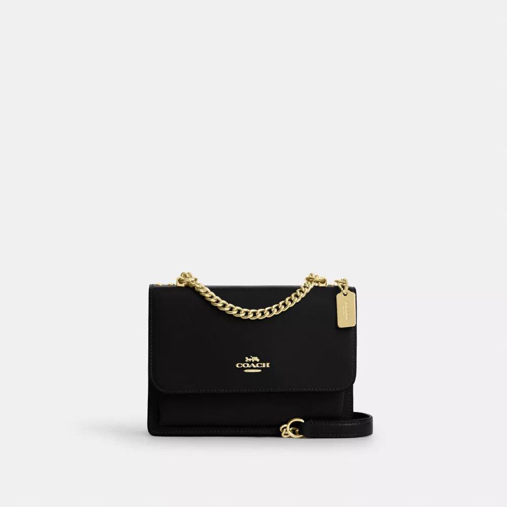 Bolso bandolera Mini Klare