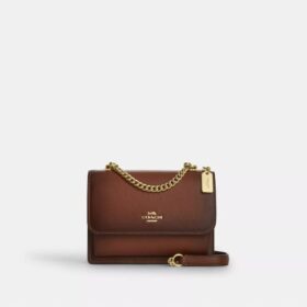 Bolso bandolera Mini Klare
