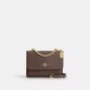 Bolso bandolera Mini Klare